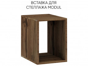 Вставка для стеллажа MODUL в Копейске - kopejsk.mebel74.com | фото